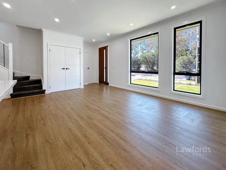 Sixth view of Homely townhouse listing, 1/674 Stud Road, Scoresby VIC 3179