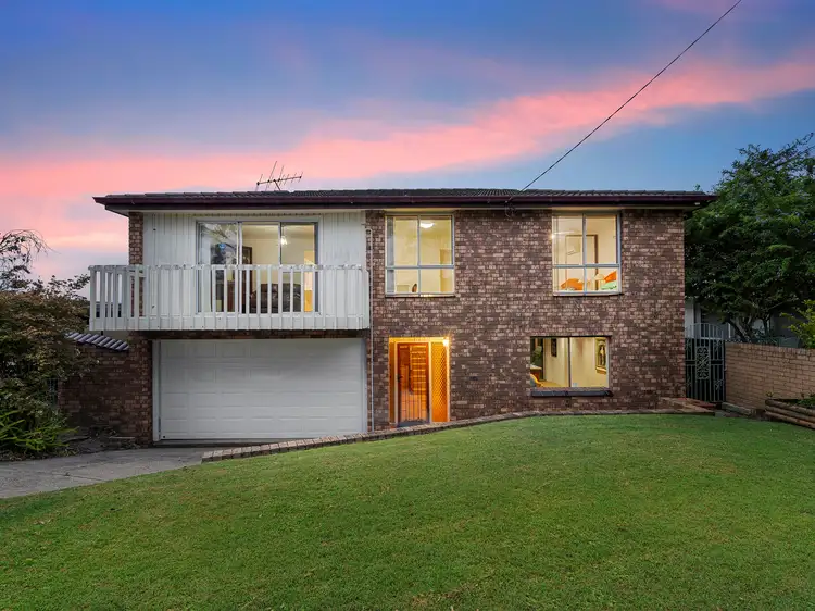 67 Croston Road, Engadine NSW 2233