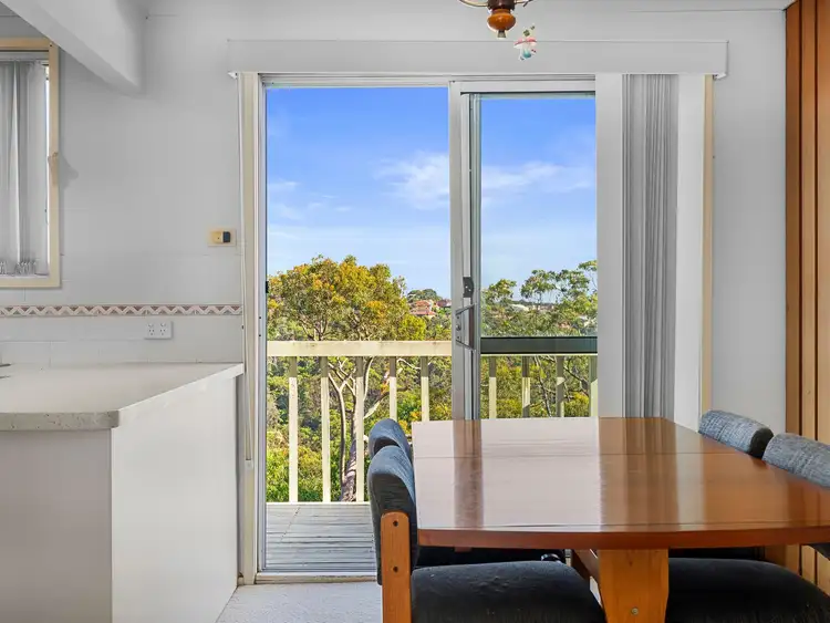 Sixth view of Homely house listing, 67 Croston Road, Engadine NSW 2233