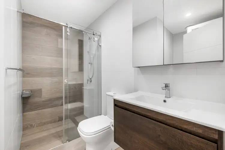 Fourth view of Homely apartment listing, G25/12B Isla Street, Schofields NSW 2762