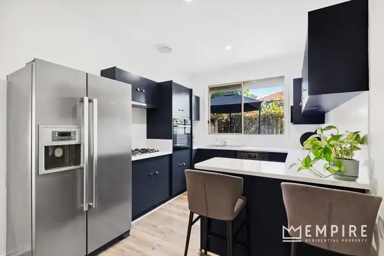 13 Emilia Street, Coolbellup WA 6163