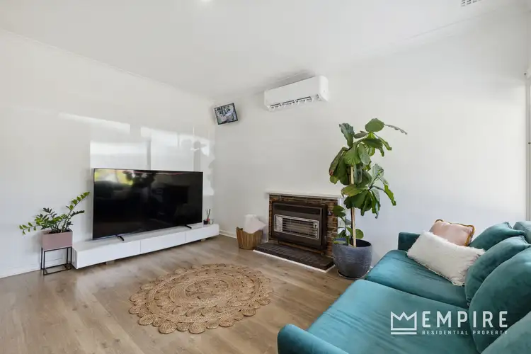 Second view of Homely house listing, 13 Emilia Street, Coolbellup WA 6163