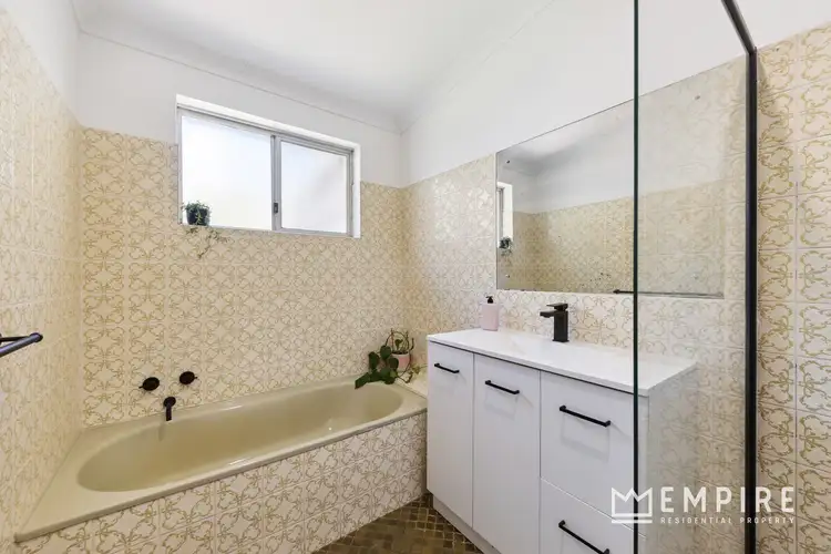 Third view of Homely house listing, 13 Emilia Street, Coolbellup WA 6163