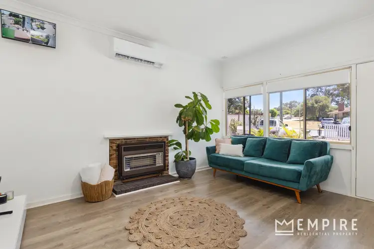 Sixth view of Homely house listing, 13 Emilia Street, Coolbellup WA 6163