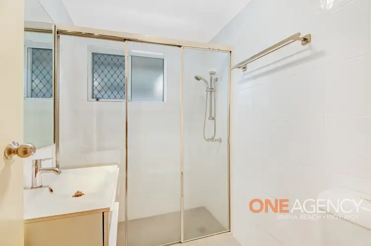 Fifth view of Homely villa listing, 3/33 Edward Street, Woy Woy NSW 2256