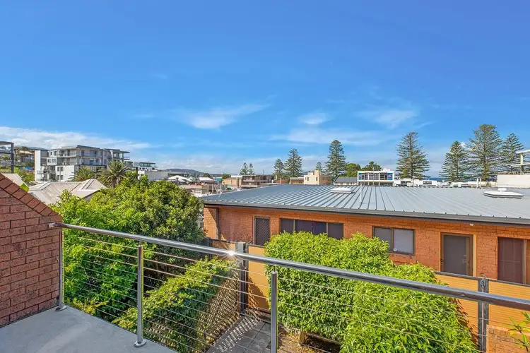 8/16 Church Street, Terrigal NSW 2260
