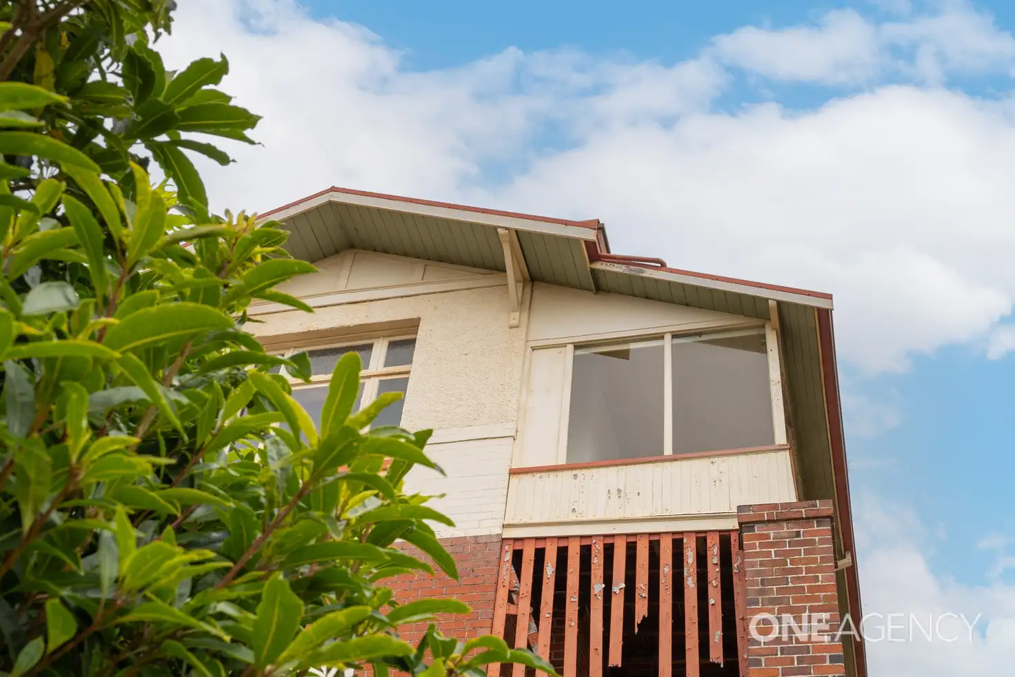 Main view of Homely house listing, 40 Jones Street, Burnie TAS 7320