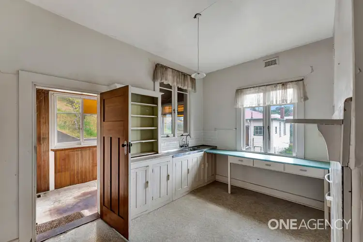 Fourth view of Homely house listing, 40 Jones Street, Burnie TAS 7320