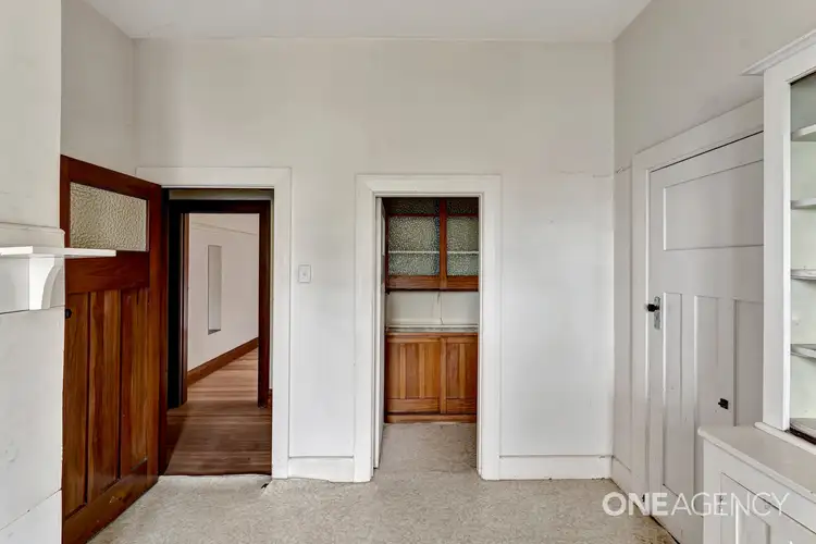 Sixth view of Homely house listing, 40 Jones Street, Burnie TAS 7320