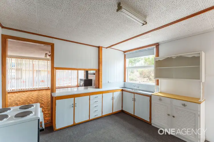 Fourth view of Homely house listing, 4 Deacon Street, Upper Burnie TAS 7320