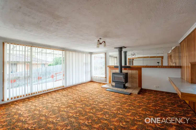 Fifth view of Homely house listing, 4 Deacon Street, Upper Burnie TAS 7320