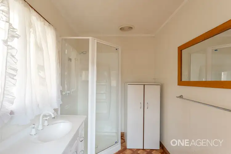 Sixth view of Homely house listing, 4 Deacon Street, Upper Burnie TAS 7320