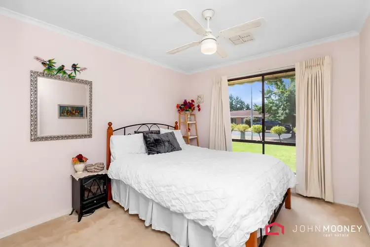 Seventh view of Homely house listing, 27 Warrambool Crescent, Glenfield Park NSW 2650