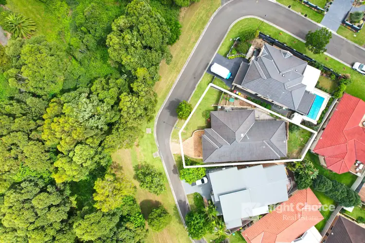 Third view of Homely house listing, 9 Montague Crescent, Shell Cove NSW 2529