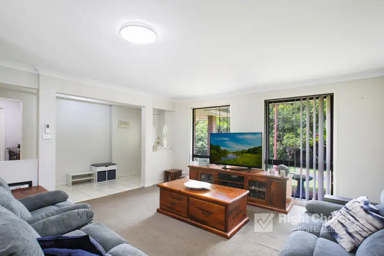 Sixth view of Homely house listing, 9 Montague Crescent, Shell Cove NSW 2529