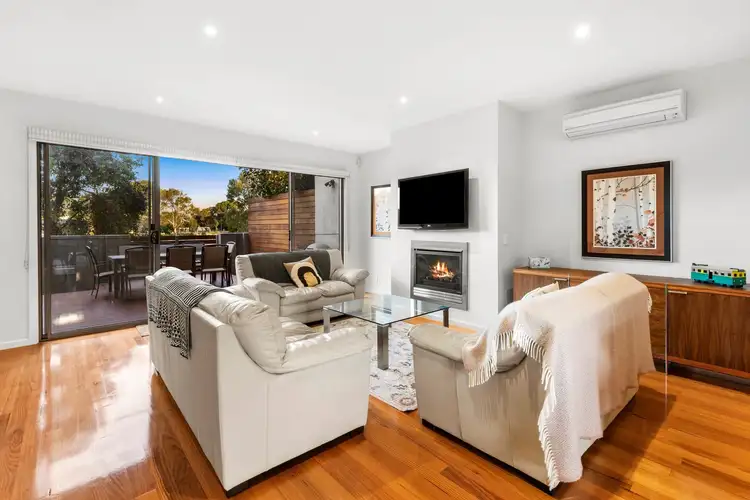 Sixth view of Homely townhouse listing, 12/12-14 Seabank Drive, Barwon Heads VIC 3227