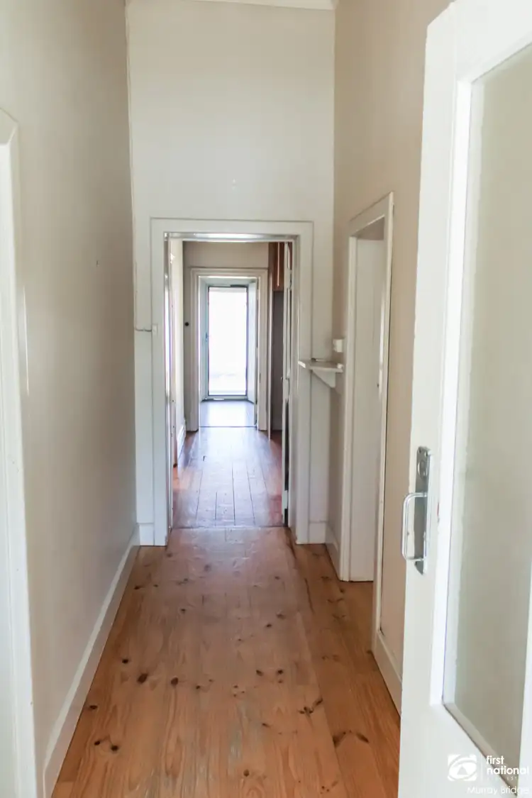 Fifth view of Homely house listing, 63 Thomas Street, Murray Bridge SA 5253