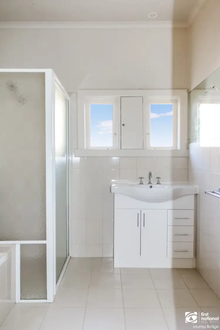 Sixth view of Homely house listing, 63 Thomas Street, Murray Bridge SA 5253