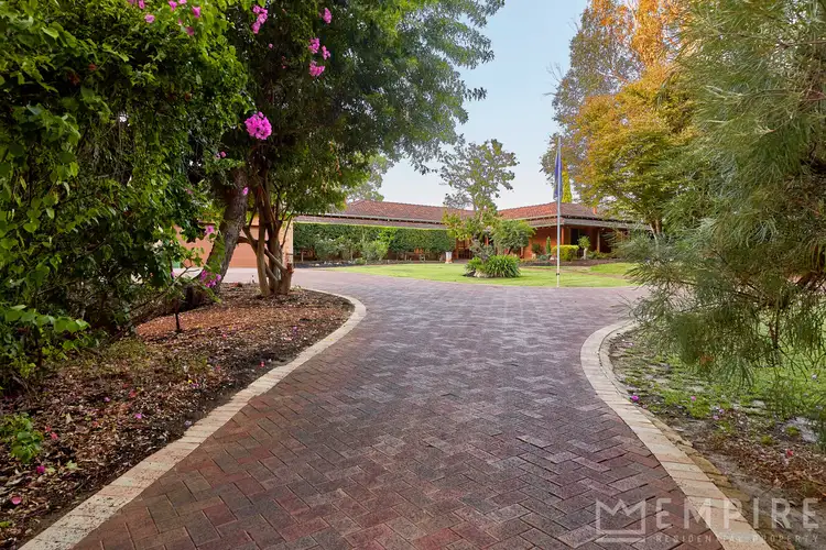 19 Glendale Crescent, Jandakot WA 6164
