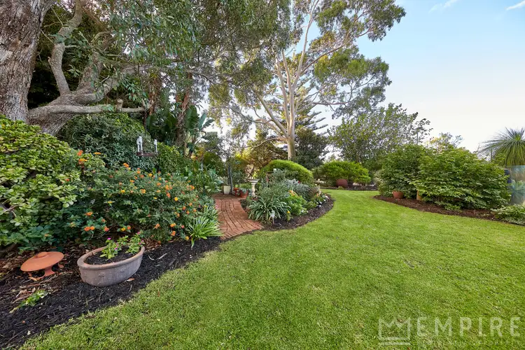 Fourth view of Homely house listing, 19 Glendale Crescent, Jandakot WA 6164