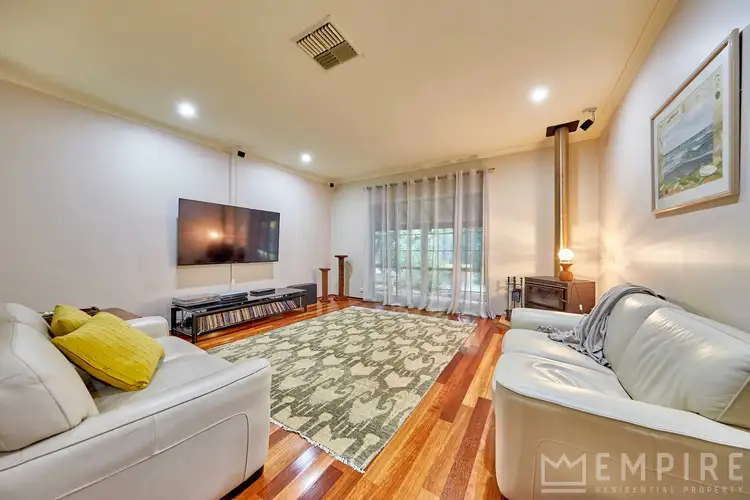 Sixth view of Homely house listing, 19 Glendale Crescent, Jandakot WA 6164
