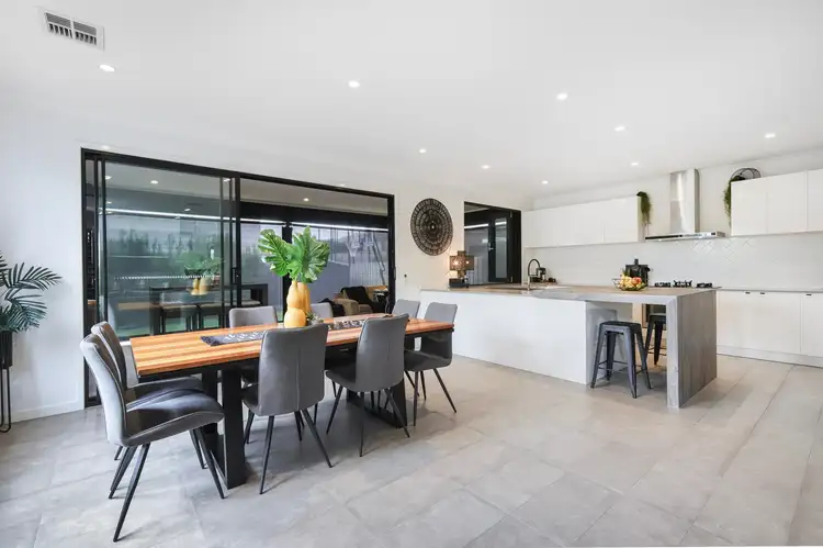 Third view of Homely house listing, 10 Alto Crescent, Greenvale VIC 3059