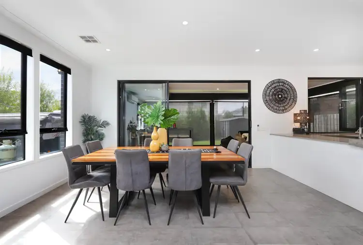 Sixth view of Homely house listing, 10 Alto Crescent, Greenvale VIC 3059