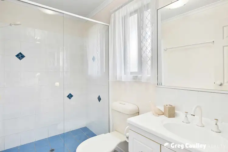 Fifth view of Homely rural property listing, 92 Carnaby Street, Bidwill QLD 4650