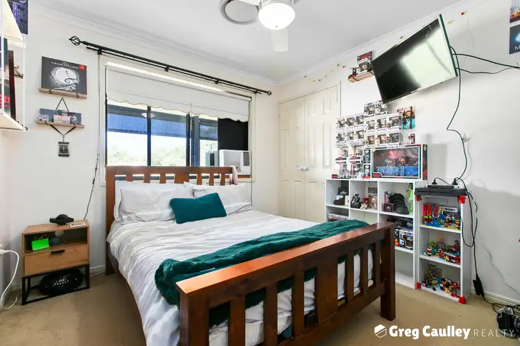 Sixth view of Homely rural property listing, 92 Carnaby Street, Bidwill QLD 4650