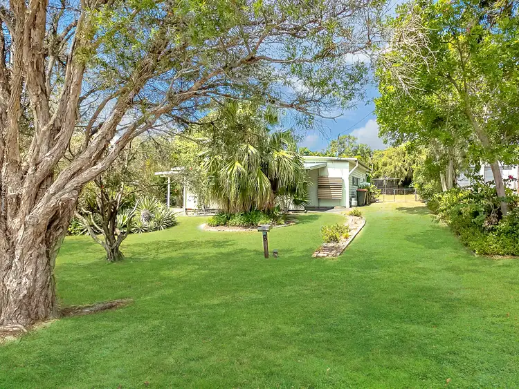 Third view of Homely house listing, 44 Tavistock Street, Torquay QLD 4655