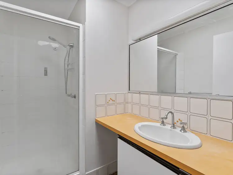 Seventh view of Homely unit listing, 1/10 Denmans Camp Road, Torquay QLD 4655