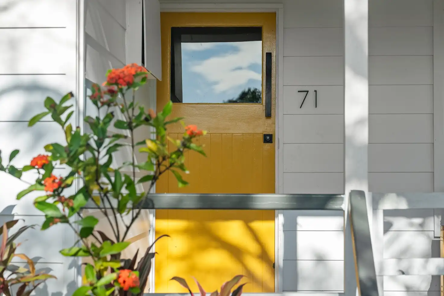 Main view of Homely house listing, 71 Ward Street, Tewantin QLD 4565