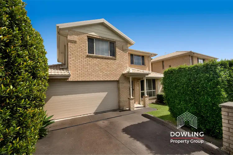 1/180 Kings Road, New Lambton NSW 2305