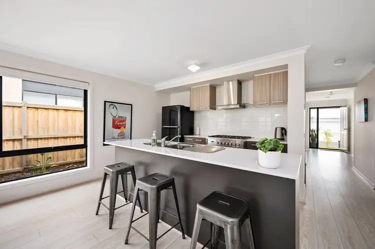 7A Rosella Road, Torquay VIC 3228