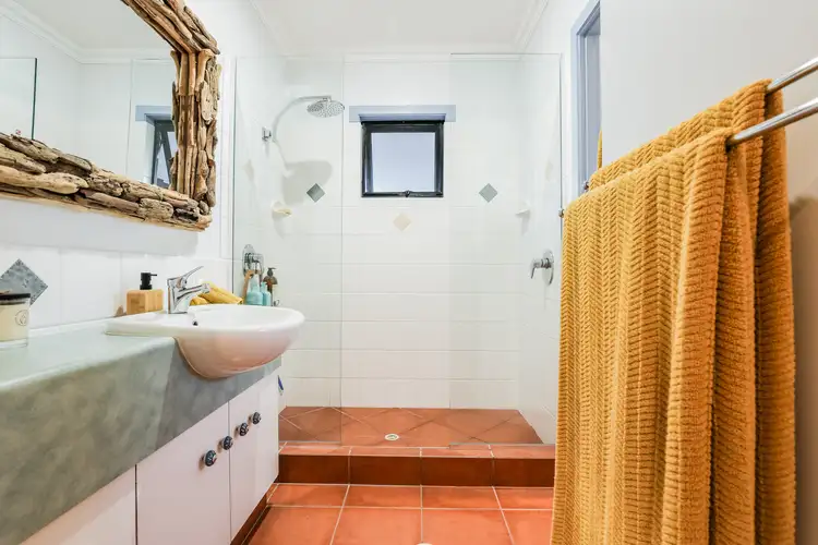 Fifth view of Homely unit listing, 2 Beaches Village Circuit, Agnes Water QLD 4677