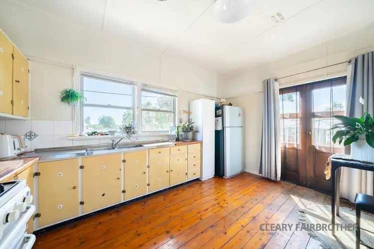 Second view of Homely house listing, 36 Fish Parade, Gormans Hill NSW 2795