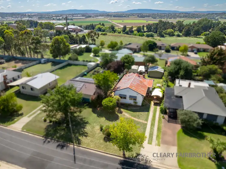 Third view of Homely house listing, 36 Fish Parade, Gormans Hill NSW 2795