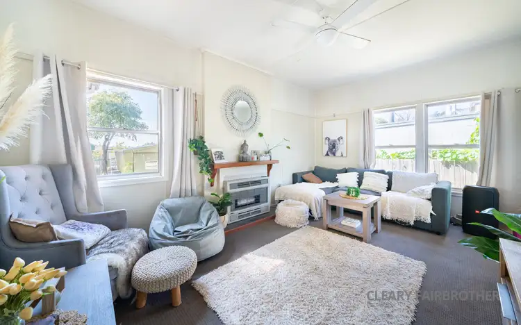 Fourth view of Homely house listing, 36 Fish Parade, Gormans Hill NSW 2795
