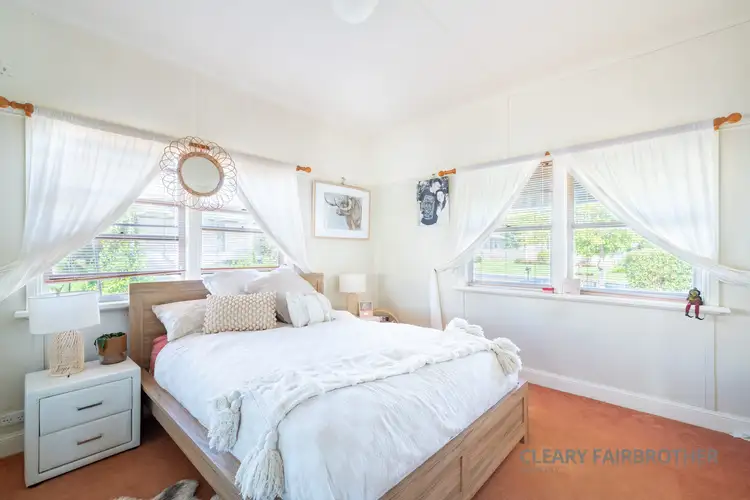Fifth view of Homely house listing, 36 Fish Parade, Gormans Hill NSW 2795
