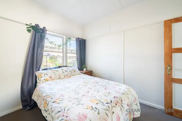 Sixth view of Homely house listing, 36 Fish Parade, Gormans Hill NSW 2795