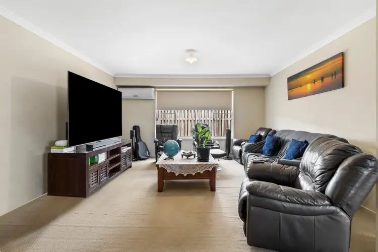 Third view of Homely house listing, 18 Cobbin Circuit, Redbank Plains QLD 4301