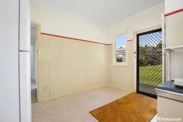 Third view of Homely house listing, 172 Mossman Street, Armidale NSW 2350