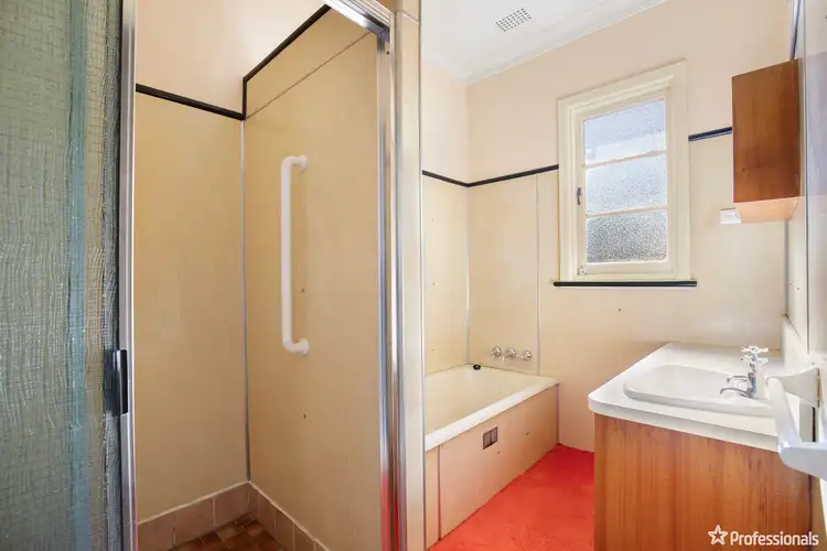 Fifth view of Homely house listing, 172 Mossman Street, Armidale NSW 2350