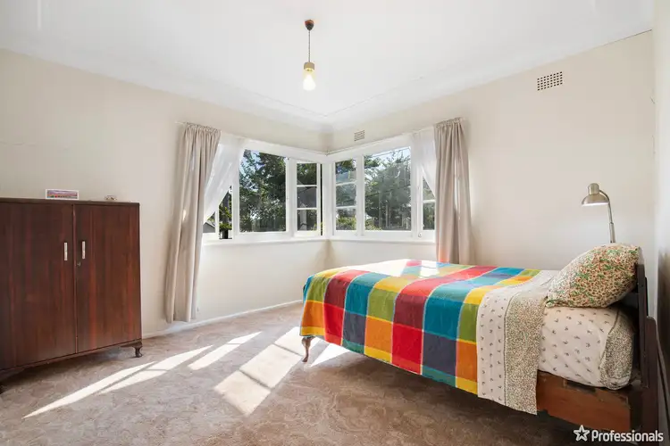 Sixth view of Homely house listing, 172 Mossman Street, Armidale NSW 2350