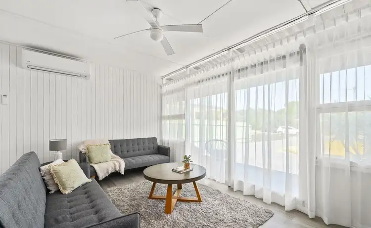 Second view of Homely house listing, Address available on request