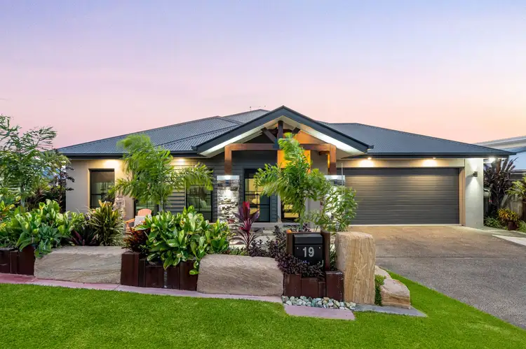 19 Boronia Street, Deebing Heights QLD 4306
