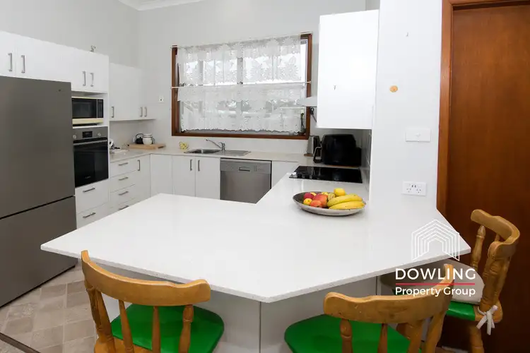 Fifth view of Homely house listing, 480 Glebe Road, Adamstown NSW 2289