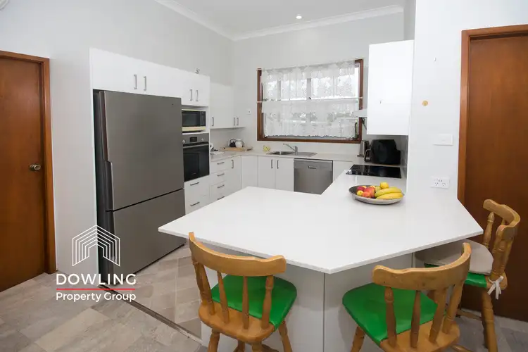 Sixth view of Homely house listing, 480 Glebe Road, Adamstown NSW 2289