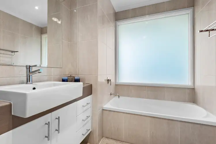 Fourth view of Homely house listing, 13 Eucalypt Avenue, Templestowe Lower VIC 3107