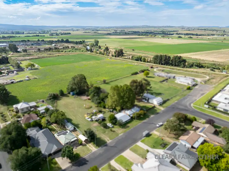 Third view of Homely house listing, 35 Hope Street, Bathurst NSW 2795